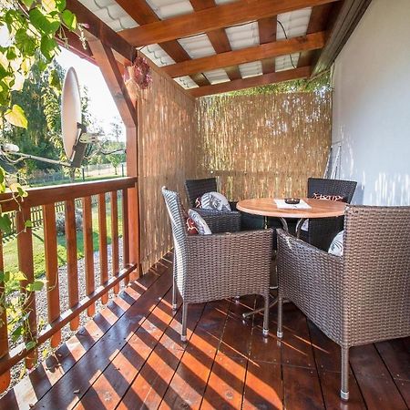 Apartmany Tamir Liptovský Mikuláš 외부 사진