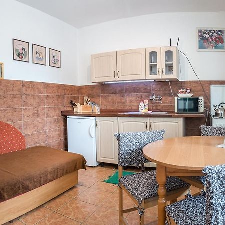 Apartmany Tamir Liptovský Mikuláš 외부 사진